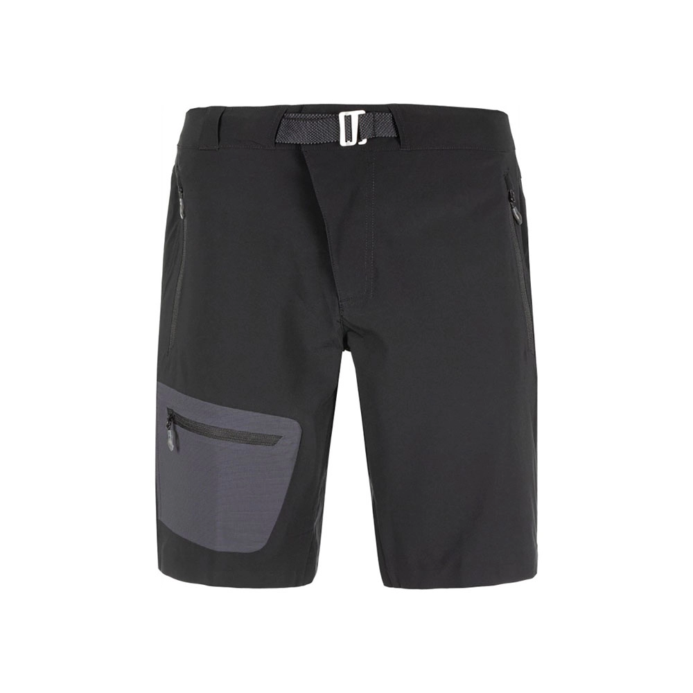 Sorti Columbia M Titan Pass Short