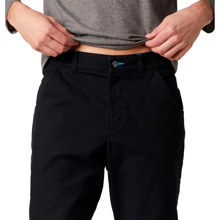 Pantaloni Columbia Flex ROC Lined Pant