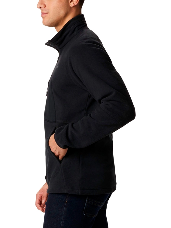 Hanorac Columbia Rapid Expedition Full Zip Fleece