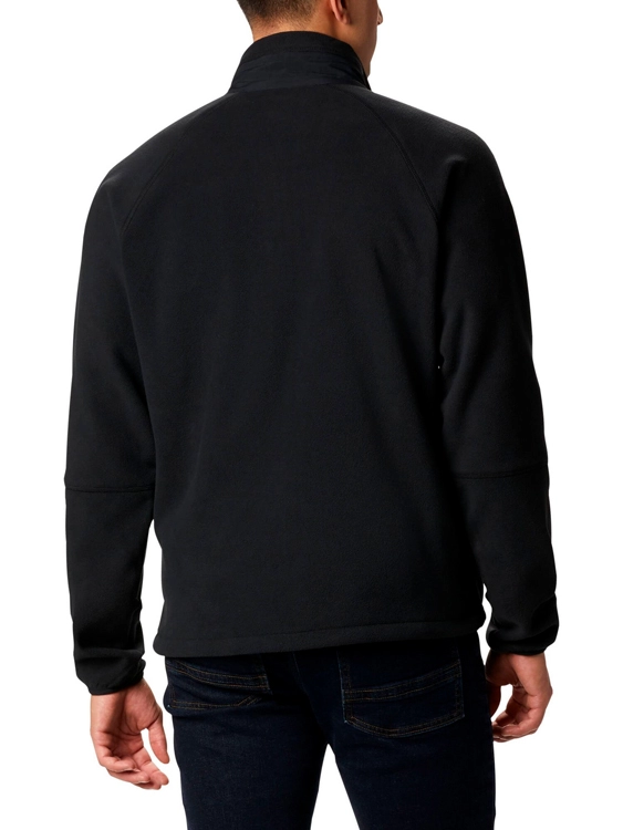 Hanorac Columbia Rapid Expedition Full Zip Fleece