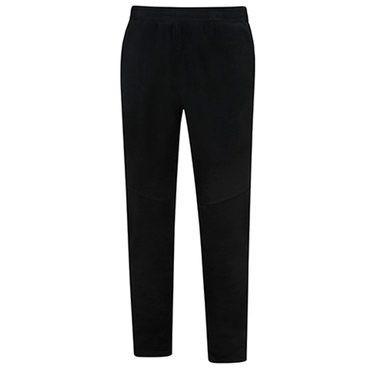 Брюки Columbia Rapid Expedition Pant