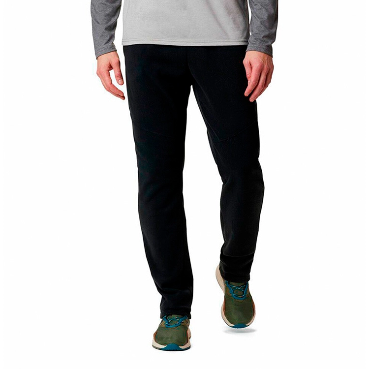 Брюки Columbia Rapid Expedition Pant