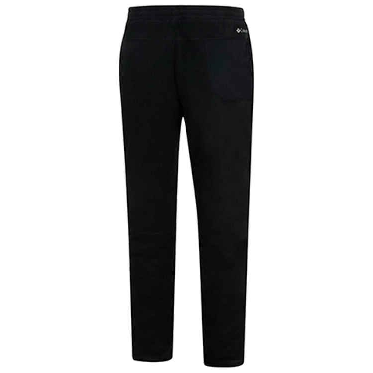 Брюки Columbia Rapid Expedition Pant