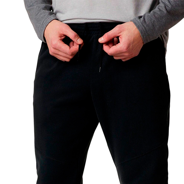 Брюки Columbia Rapid Expedition Pant