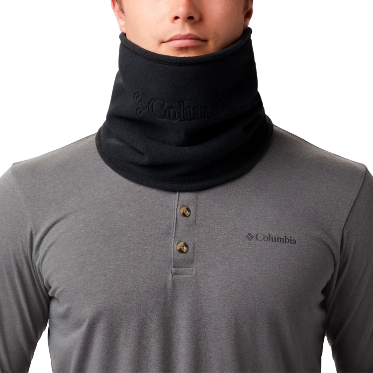 Бафф Columbia Fast Trek II Gaiter