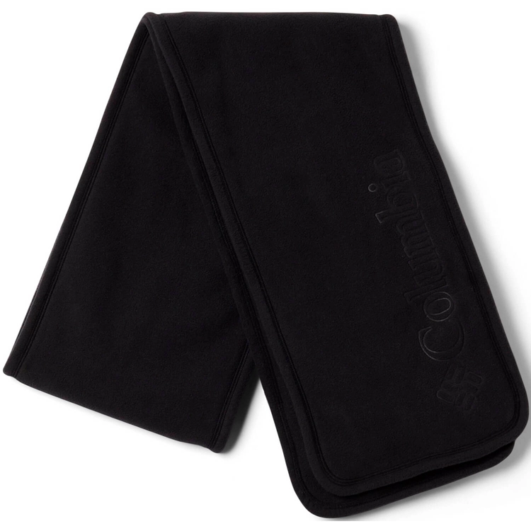 Шарф Columbia Fast Trek II Scarf