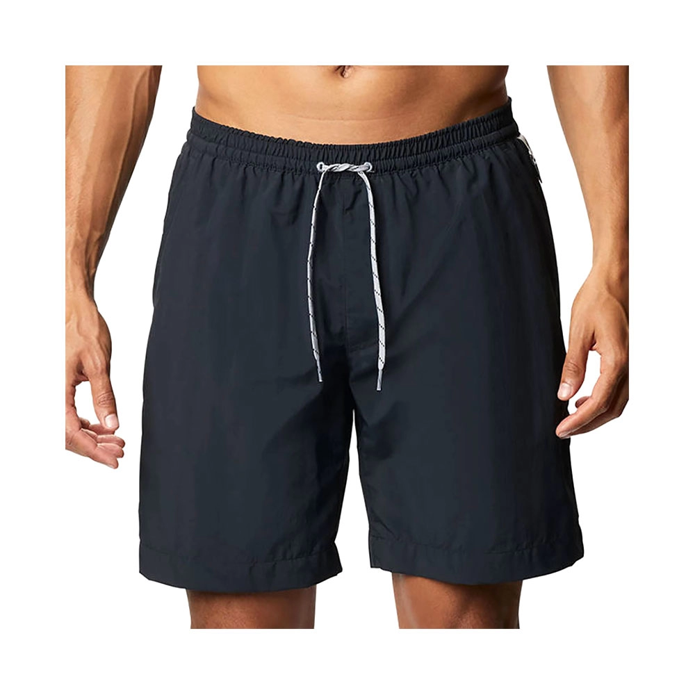 Sorti Columbia M Summerdry Short