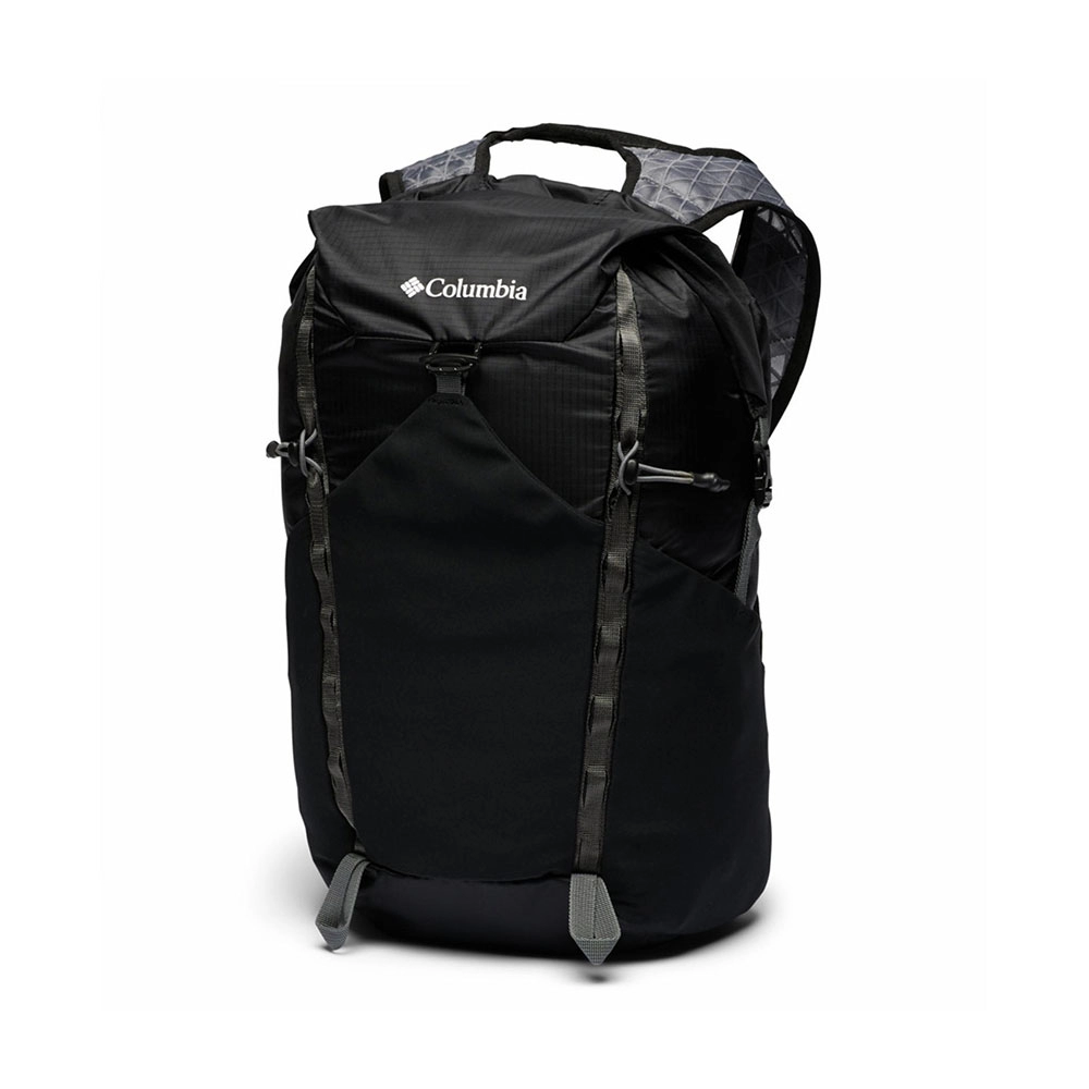 Rucsac Columbia Tandem Trail 22L Backpack