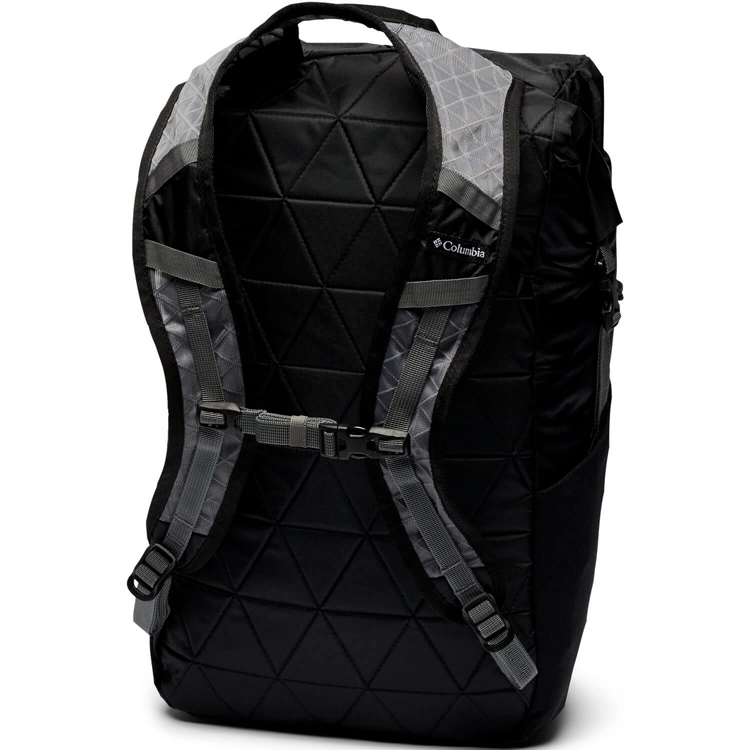 Rucsac Columbia Tandem Trail 22L Backpack