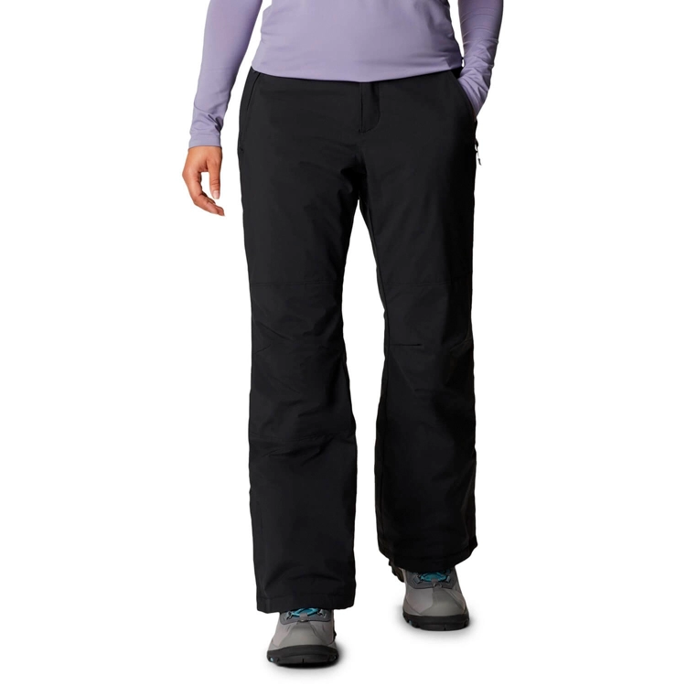 Брюки Columbia Shafer Canyon Insulated Pant