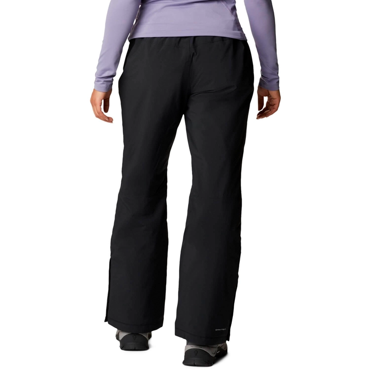Брюки Columbia Shafer Canyon Insulated Pant