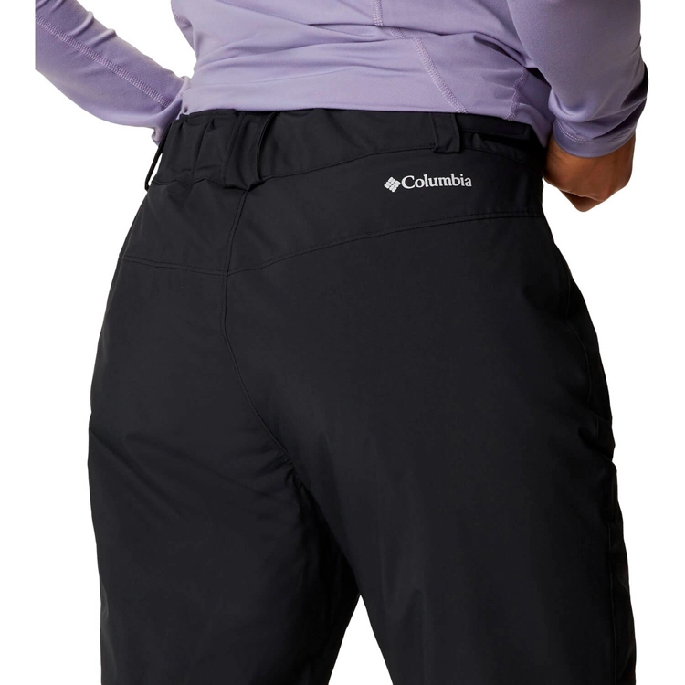 Брюки Columbia Shafer Canyon Insulated Pant