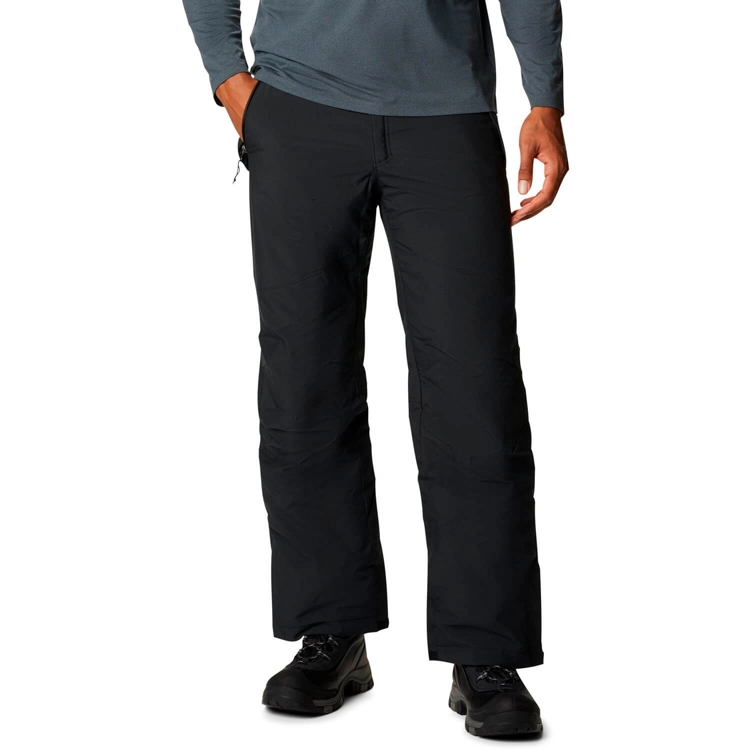 Брюки Columbia Shafer Canyon Pant
