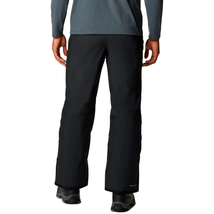 Брюки Columbia Shafer Canyon Pant