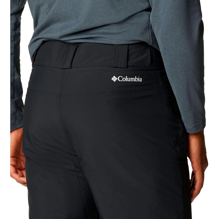 Брюки Columbia Shafer Canyon Pant