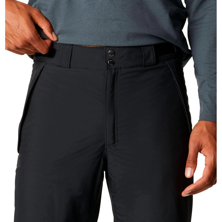 Брюки Columbia Shafer Canyon Pant