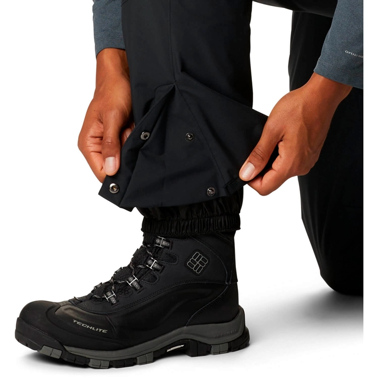 Брюки Columbia Shafer Canyon Pant