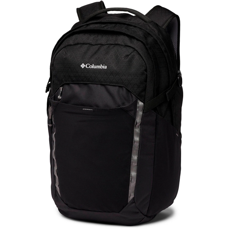 Rucsac Columbia Atlas Explorer 27L Backpack