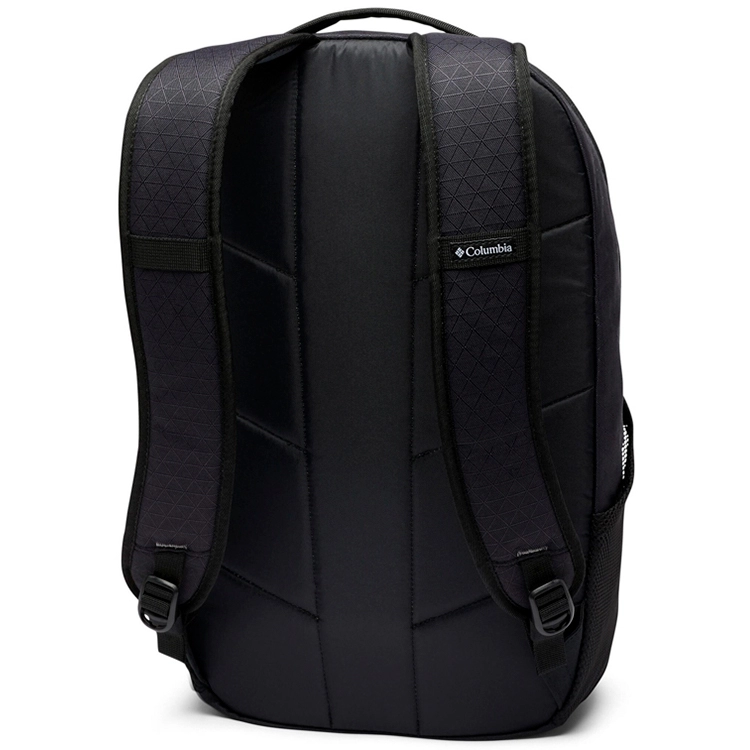 Rucsac Columbia Atlas Explorer 25L Backpack