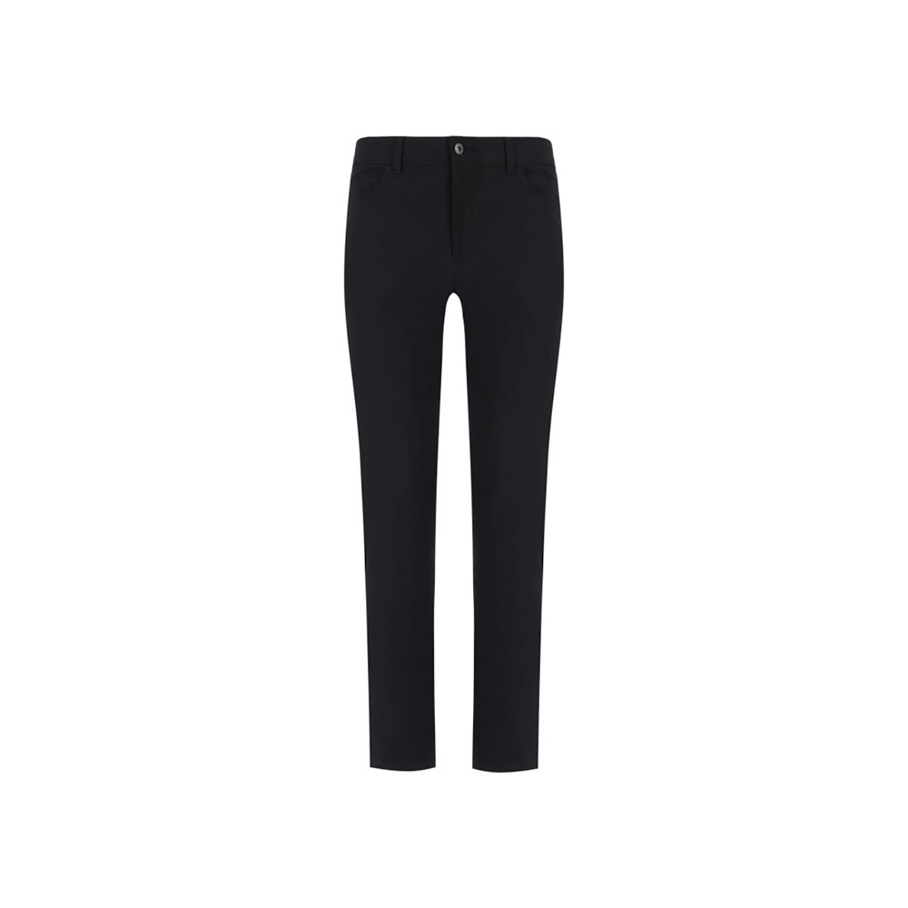 Брюки Columbia Royce Range Heat Pant