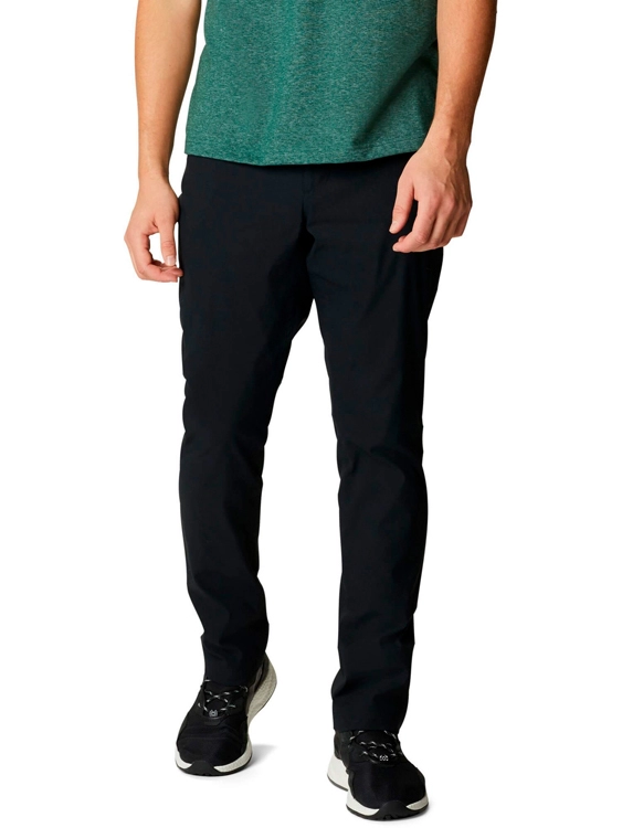 Брюки Columbia Royce Range Heat Pant