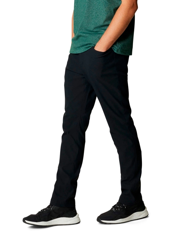 Брюки Columbia Royce Range Heat Pant