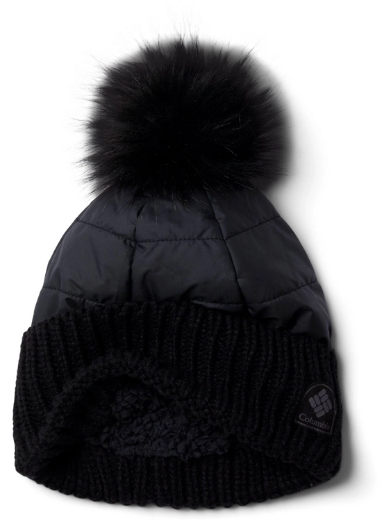 Caciula Columbia Snow Diva Beanie