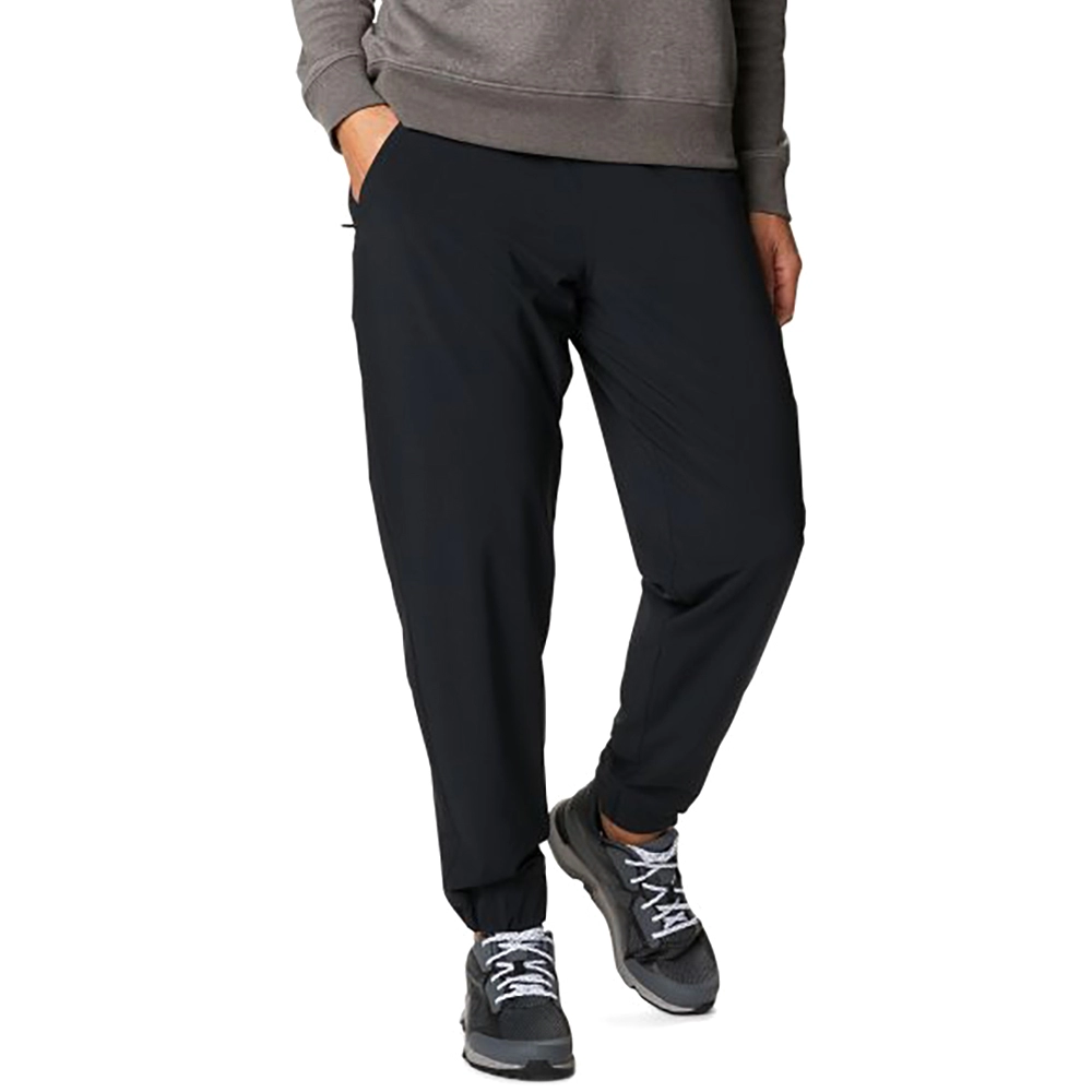 Брюки Columbia Pleasant Creek Warm Jogger
