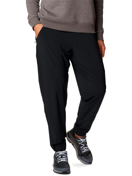 Брюки Columbia Pleasant Creek Warm Jogger