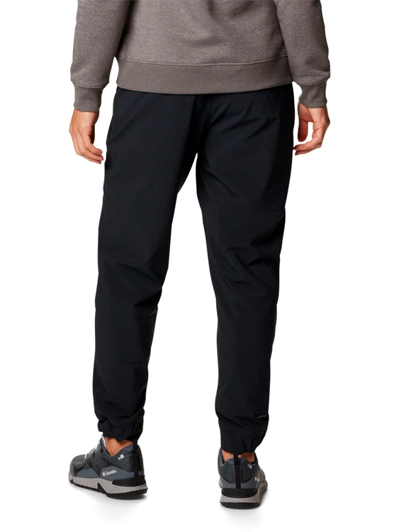 Брюки Columbia Pleasant Creek Warm Jogger