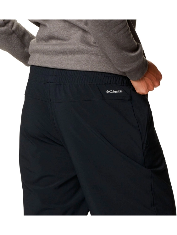 Брюки Columbia Pleasant Creek Warm Jogger