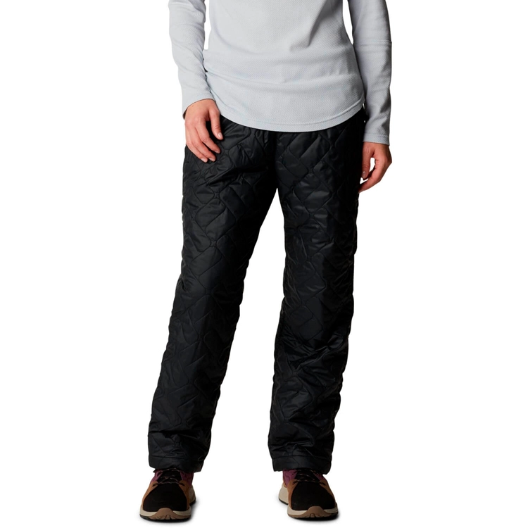 Pantaloni Columbia Sweet View II Insulated Pant