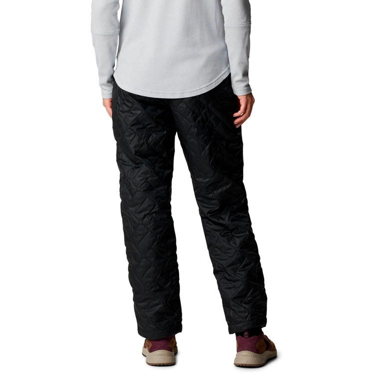 Pantaloni Columbia Sweet View II Insulated Pant