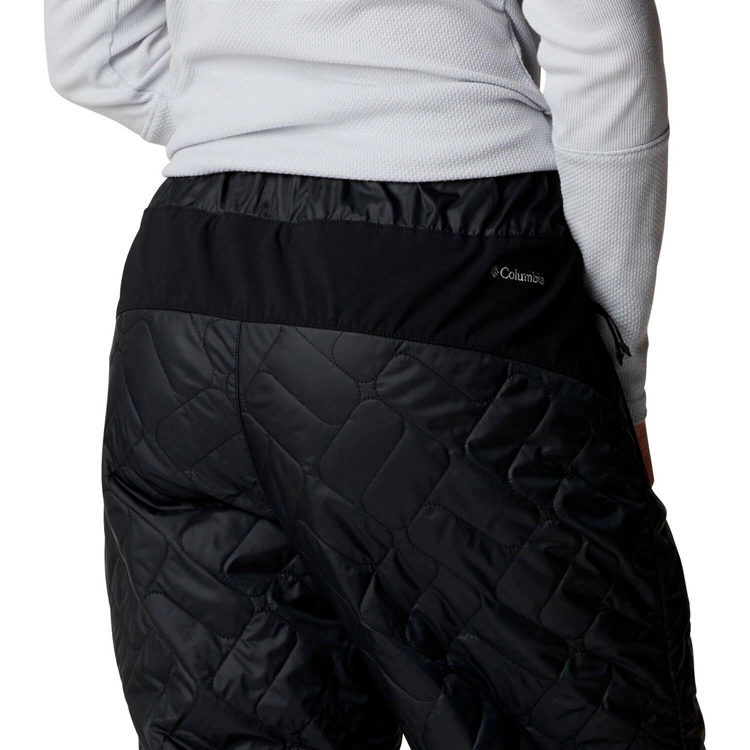Pantaloni Columbia Sweet View II Insulated Pant