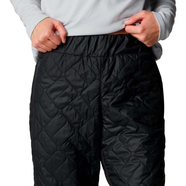 Pantaloni Columbia Sweet View II Insulated Pant