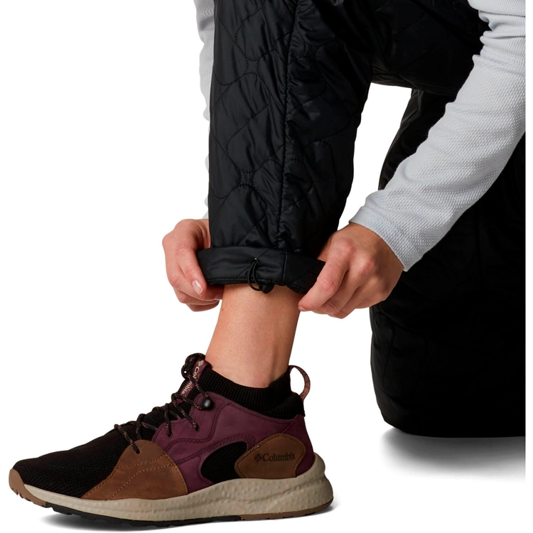 Pantaloni Columbia Sweet View II Insulated Pant