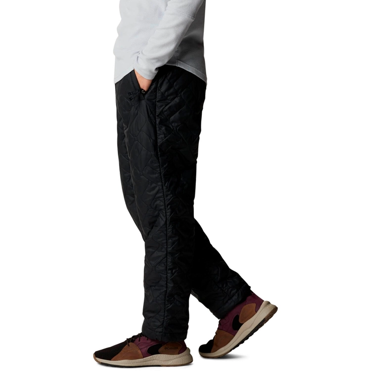 Pantaloni Columbia Sweet View II Insulated Pant