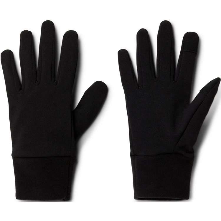 Manusi Columbia Women Bugaboo II Glove
