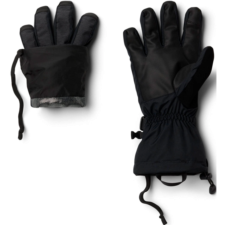 Manusi Columbia Women Bugaboo II Glove