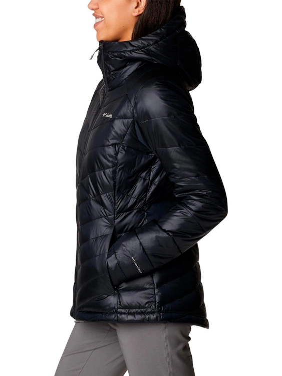 Куртка Columbia Joy Peak Hooded Jacket