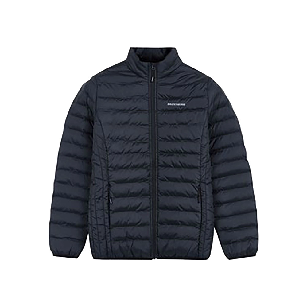 Куртка Columbia Joy Peak Jacket
