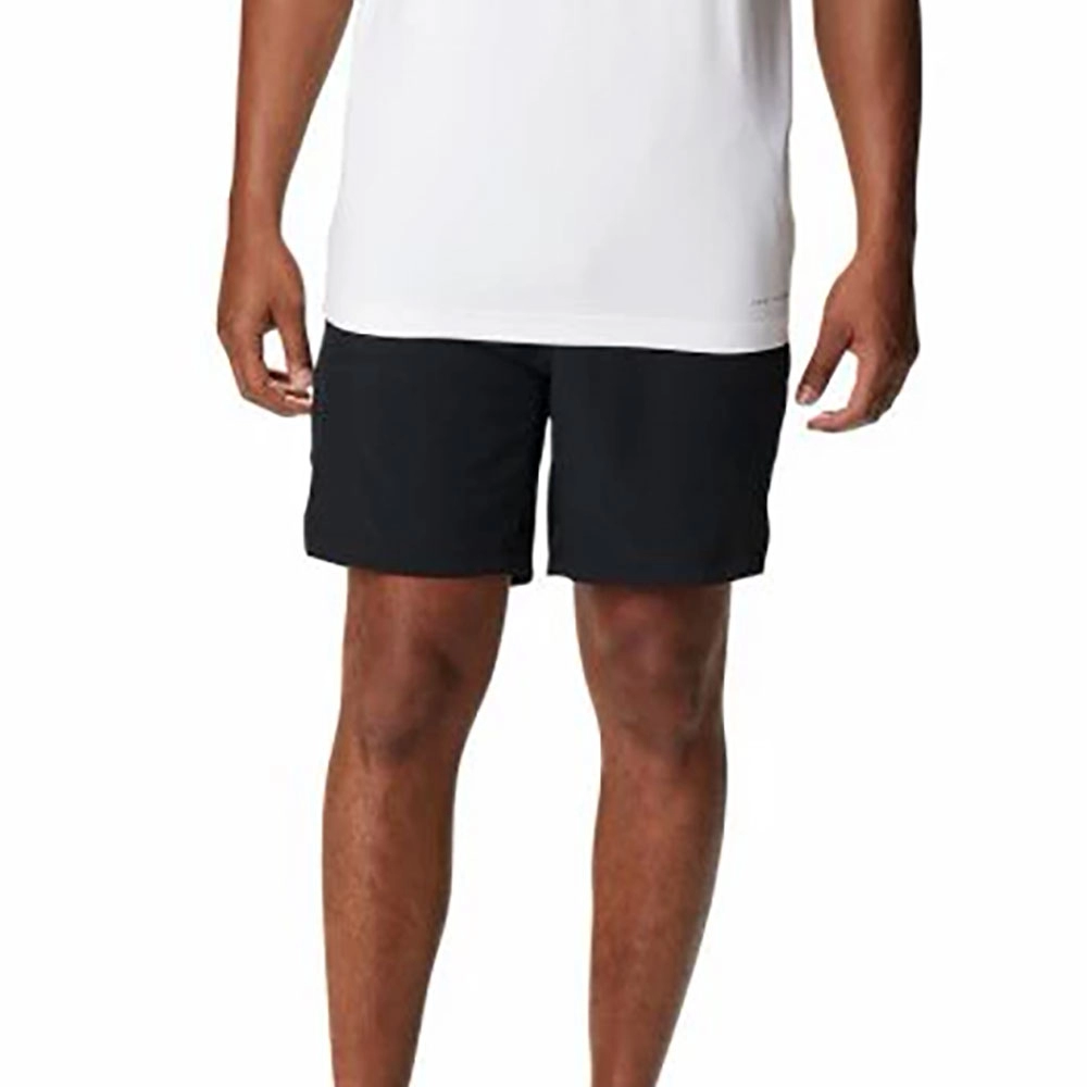 Шорты Columbia Alpine Chill Zero Short