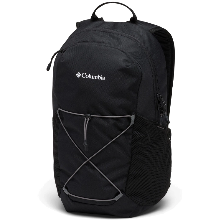 Rucsac Columbia Atlas Explorer 16L Backpack