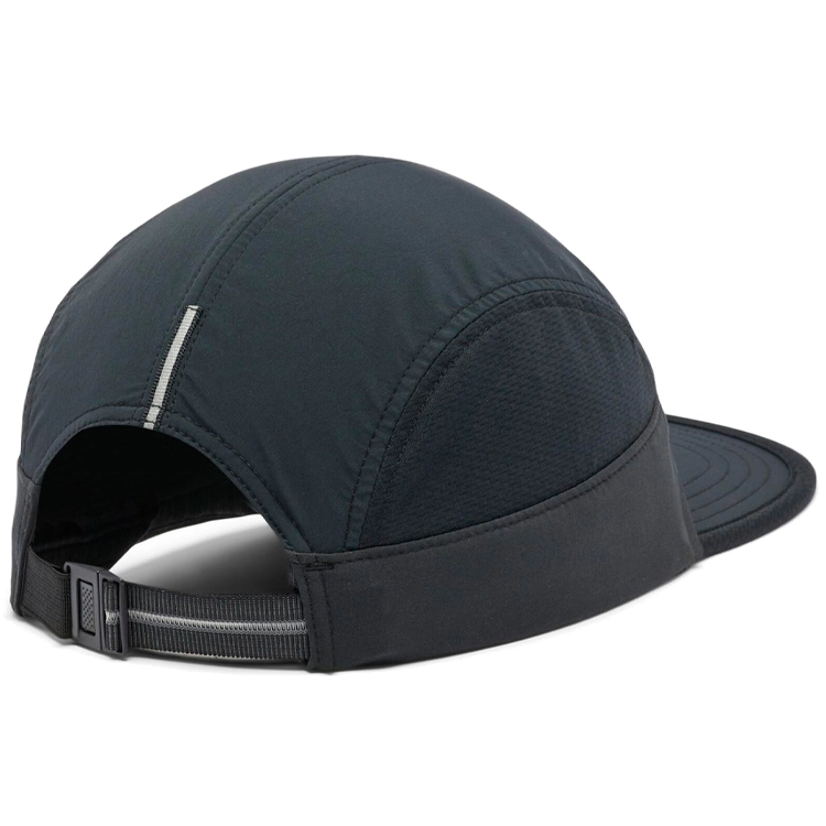 Chipiu Columbia Escape Thrive Cap