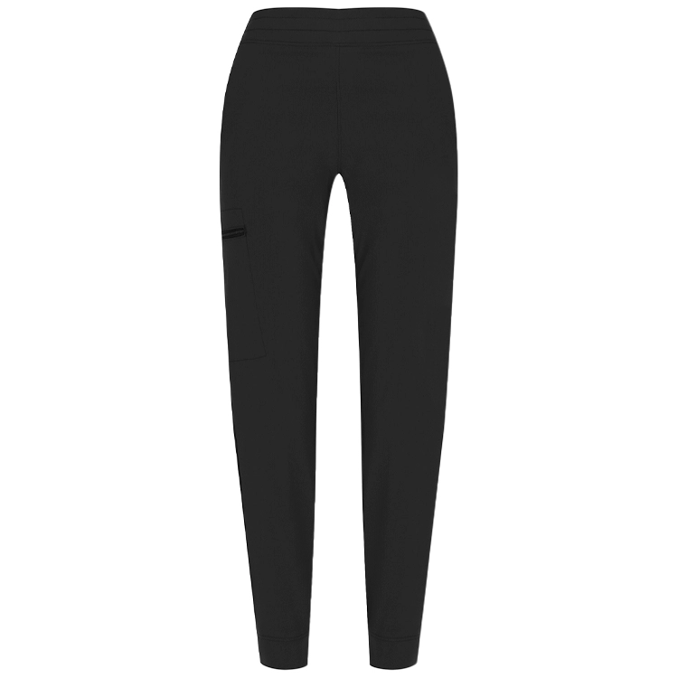 Pantaloni Columbia On The Go Jogger