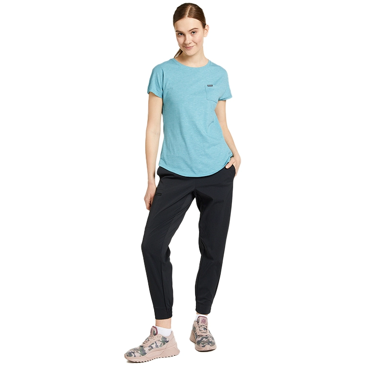 Pantaloni Columbia On The Go Jogger