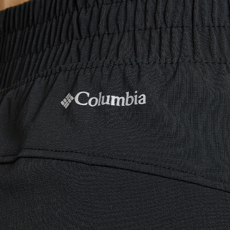 Pantaloni Columbia On The Go Jogger