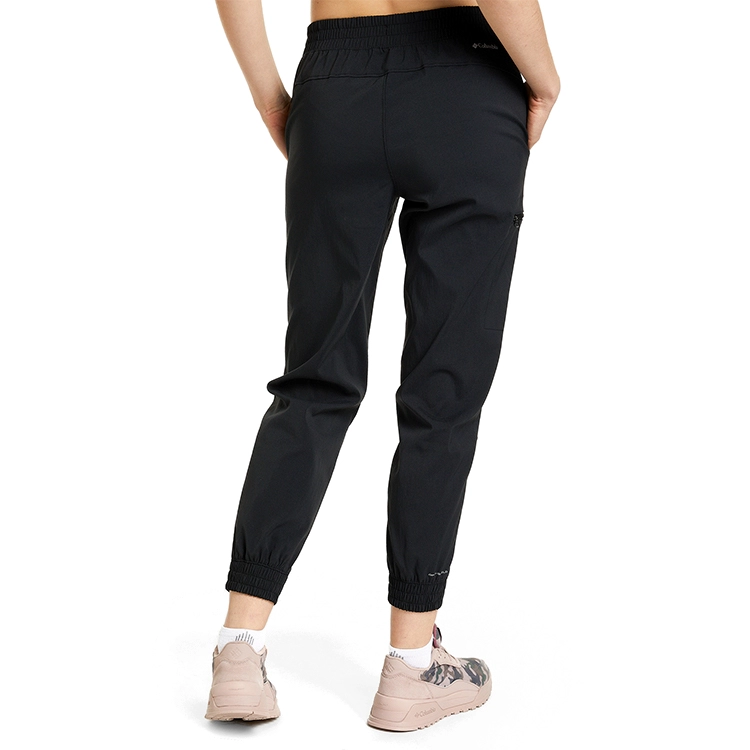Pantaloni Columbia On The Go Jogger