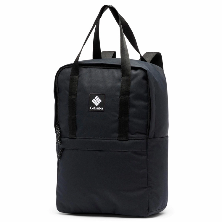 Rucsac Columbia Trek 18L Backpack