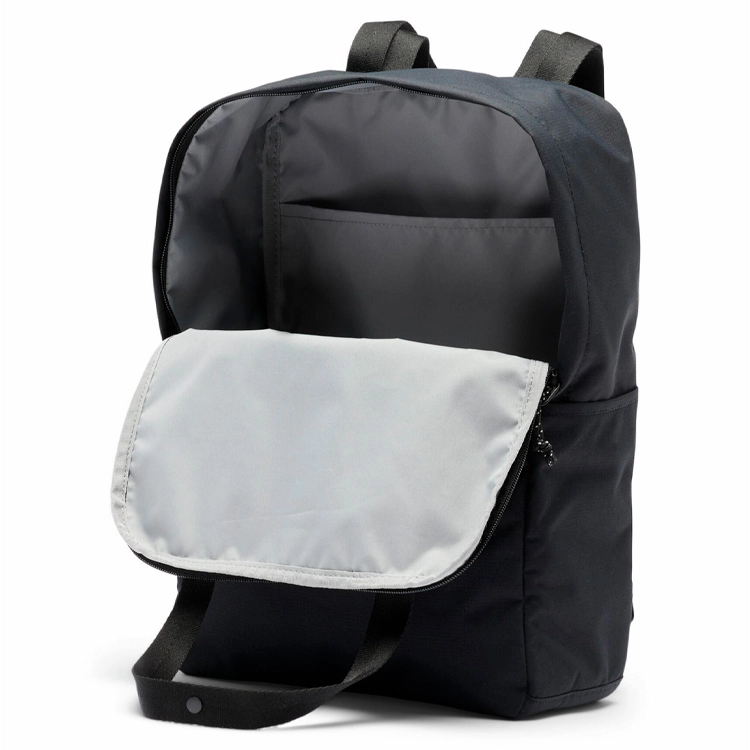 Rucsac Columbia Trek 18L Backpack